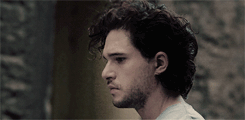 http://upforme.ru/uploads/001b/13/c8/7/249380.gif