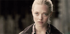 http://upforme.ru/uploads/001b/13/c8/7/309455.gif