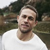 http://upforme.ru/uploads/001b/13/c8/7/407319.jpg