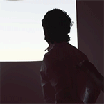 http://upforme.ru/uploads/001b/13/c8/7/546629.gif