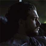 http://upforme.ru/uploads/001b/13/c8/7/56172.gif