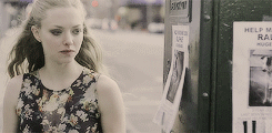 http://upforme.ru/uploads/001b/13/c8/7/890784.gif