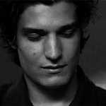 http://upforme.ru/uploads/001b/13/c8/74/149654.gif
