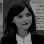 http://upforme.ru/uploads/001b/13/c8/74/82227.gif