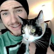 http://upforme.ru/uploads/001b/13/c8/92/81630.gif