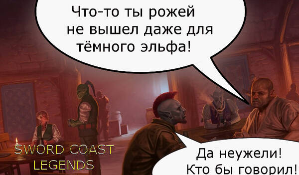 http://upforme.ru/uploads/001b/13/cd/5/t566139.jpg