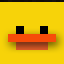 http://upforme.ru/uploads/001b/14/27/2/t445988.png