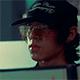http://upforme.ru/uploads/001b/14/63/100/115434.gif