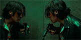 http://upforme.ru/uploads/001b/14/63/100/380386.gif