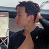 http://upforme.ru/uploads/001b/14/63/15/t137007.gif