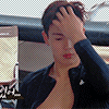 http://upforme.ru/uploads/001b/14/63/15/t905669.gif