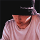 http://upforme.ru/uploads/001b/14/63/25/344512.gif