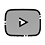 http://upforme.ru/uploads/001b/14/63/4/22262.png