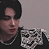 http://upforme.ru/uploads/001b/14/63/42/263089.gif