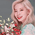 http://upforme.ru/uploads/001b/14/63/42/755280.gif