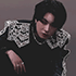 http://upforme.ru/uploads/001b/14/63/42/797635.gif