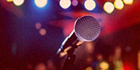 http://upforme.ru/uploads/001b/14/63/49/464741.png