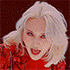 http://upforme.ru/uploads/001b/14/63/49/695735.gif