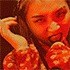 http://upforme.ru/uploads/001b/14/63/49/841536.gif