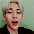 http://upforme.ru/uploads/001b/14/63/58/126899.gif