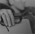 http://upforme.ru/uploads/001b/14/63/58/408917.gif