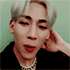 http://upforme.ru/uploads/001b/14/63/58/540863.gif