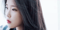 http://upforme.ru/uploads/001b/14/63/59/485853.gif