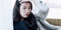 http://upforme.ru/uploads/001b/14/63/59/985840.gif