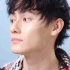 http://upforme.ru/uploads/001b/14/63/59/t506383.gif