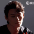 http://upforme.ru/uploads/001b/14/63/59/t744505.gif