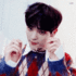 http://upforme.ru/uploads/001b/14/63/6/859249.gif