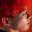 http://upforme.ru/uploads/001b/14/63/74/334171.gif