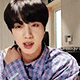 http://upforme.ru/uploads/001b/14/63/8/150296.gif