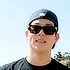http://upforme.ru/uploads/001b/14/63/8/252250.gif