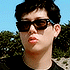 http://upforme.ru/uploads/001b/14/63/8/472581.gif