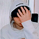 http://upforme.ru/uploads/001b/14/63/8/684839.gif