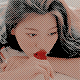 http://upforme.ru/uploads/001b/14/63/97/t713771.gif