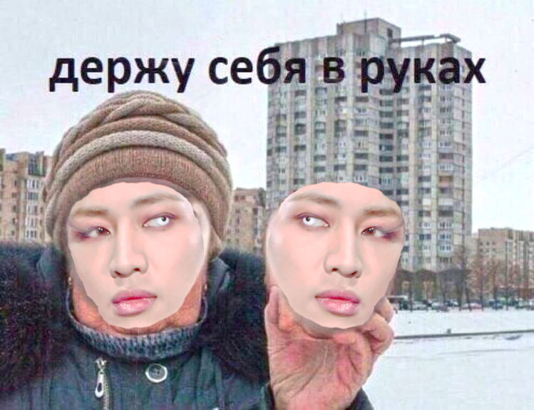 http://upforme.ru/uploads/001b/14/63/98/494858.png