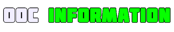 http://upforme.ru/uploads/001b/14/80/2/t238256.gif