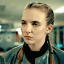 http://upforme.ru/uploads/001b/14/e5/10/23124.gif