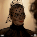 http://upforme.ru/uploads/001b/14/e5/10/487101.gif