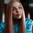 http://upforme.ru/uploads/001b/14/e5/10/937197.gif