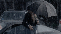 http://upforme.ru/uploads/001b/14/e5/18/339731.gif