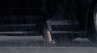 http://upforme.ru/uploads/001b/14/e5/18/403765.gif