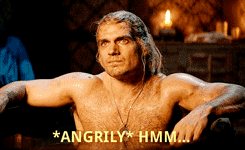 http://upforme.ru/uploads/001b/14/e5/22/74731.gif