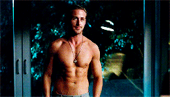 http://upforme.ru/uploads/001b/14/e5/25/616371.gif