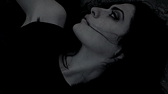 http://upforme.ru/uploads/001b/14/e5/31/244173.gif