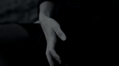 http://upforme.ru/uploads/001b/14/e5/31/589826.gif