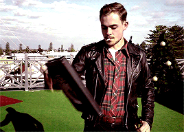 http://upforme.ru/uploads/001b/14/e5/37/664085.gif