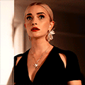 http://upforme.ru/uploads/001b/14/e5/47/329405.gif